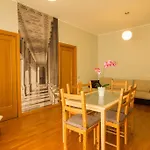 Guest House I Mulini