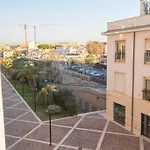 Guest House I Mulini