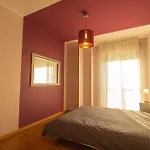 Guest House I Mulini