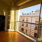 Guest House I Mulini