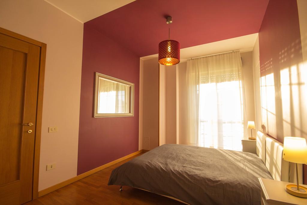 Apartment I Mulini *