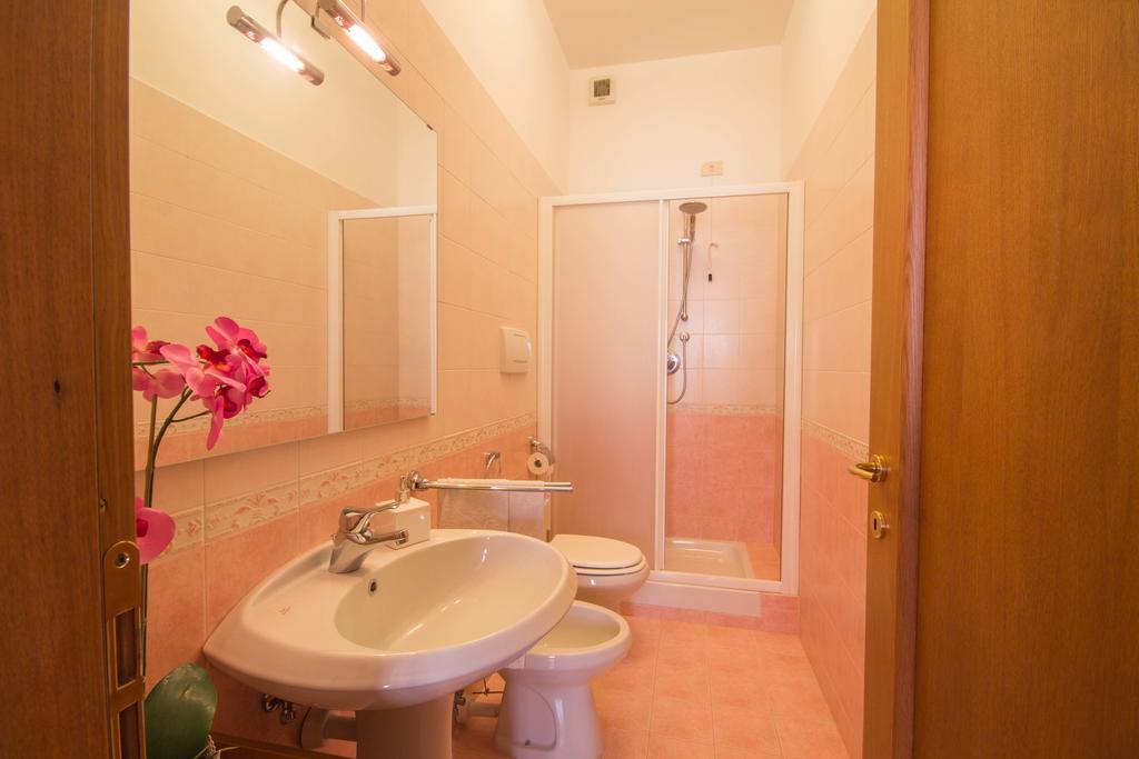 Apartment I Mulini