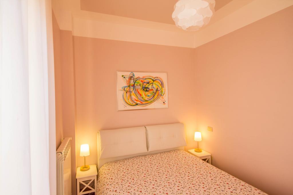 Apartment I Mulini
